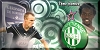 Bordeaux-Stetienne 2008-2009jpg